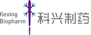 科兴制药